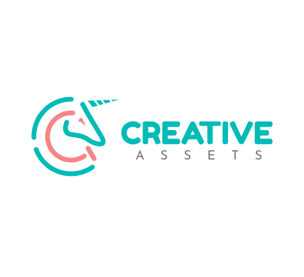 Creative Solutions  Content Production
